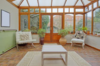 free Ansty Coombe conservatory quotes