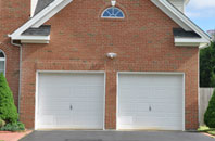 free Ansty Coombe garage construction quotes